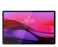 LENOVO Yoga Tab 16GB/256GB/3K 12,7" WIFI TAB PEN PREMIUM + KB GREEN - 1313413 - zdjęcie 2